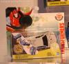 Toy Fair 2016: Robots In Disguise Products - Transformers Event: Robots In Disguise 105a
