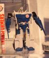 Toy Fair 2016: Robots In Disguise Products - Transformers Event: Robots In Disguise 105b