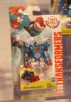 Toy Fair 2016: Robots In Disguise Products - Transformers Event: Robots In Disguise 108a