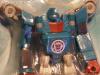 Toy Fair 2016: Robots In Disguise Products - Transformers Event: Robots In Disguise 109b