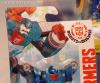 Toy Fair 2016: Robots In Disguise Products - Transformers Event: Robots In Disguise 110a