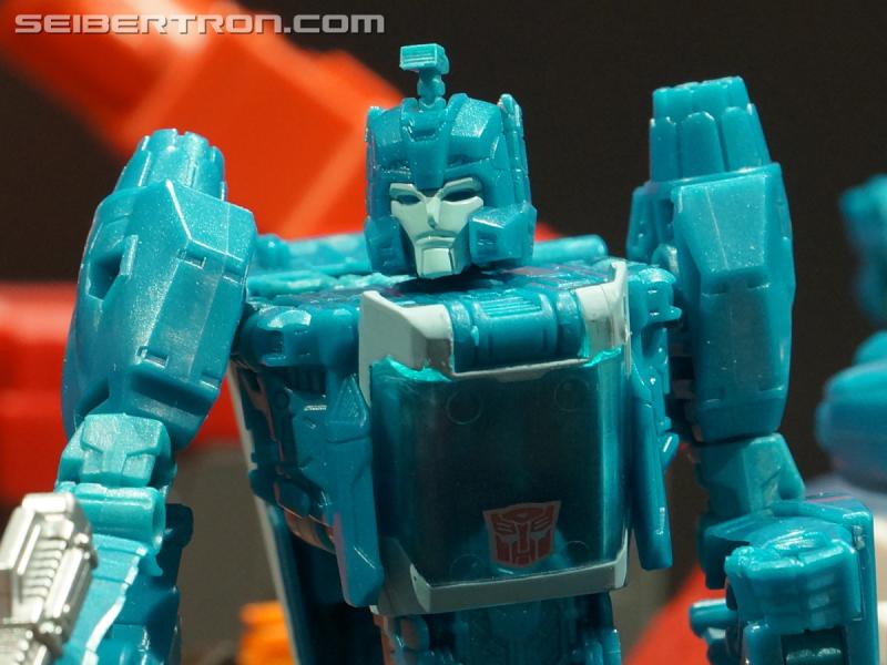 Transformers News: Toy Fair 2016 - Transformers Titans Return Updated Gallery #HasbroToyFair #TFNY Transformers News: Toy Fair 2016 - Transformers Titans Return Updated Gallery #HasbroToyFair #TFNY