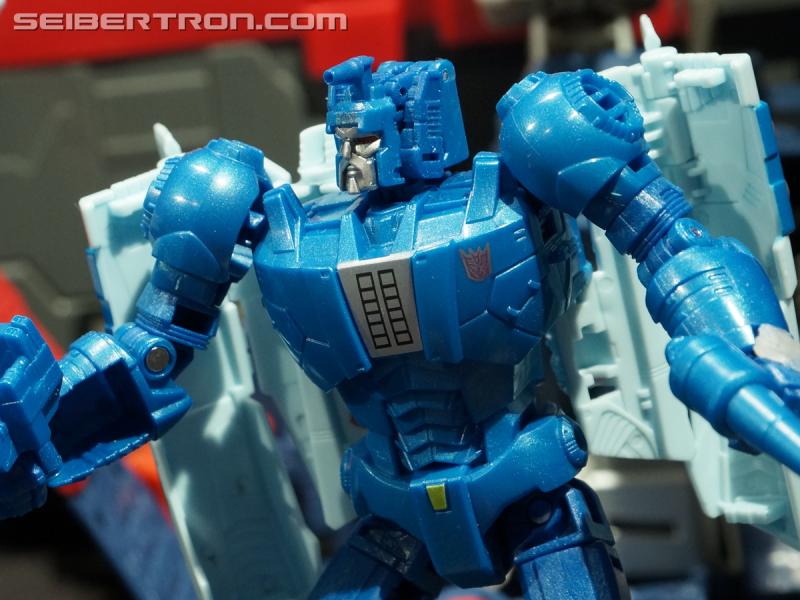 Toy Fair 2016: Titans Return - Transformers Event: Titans Return 026a