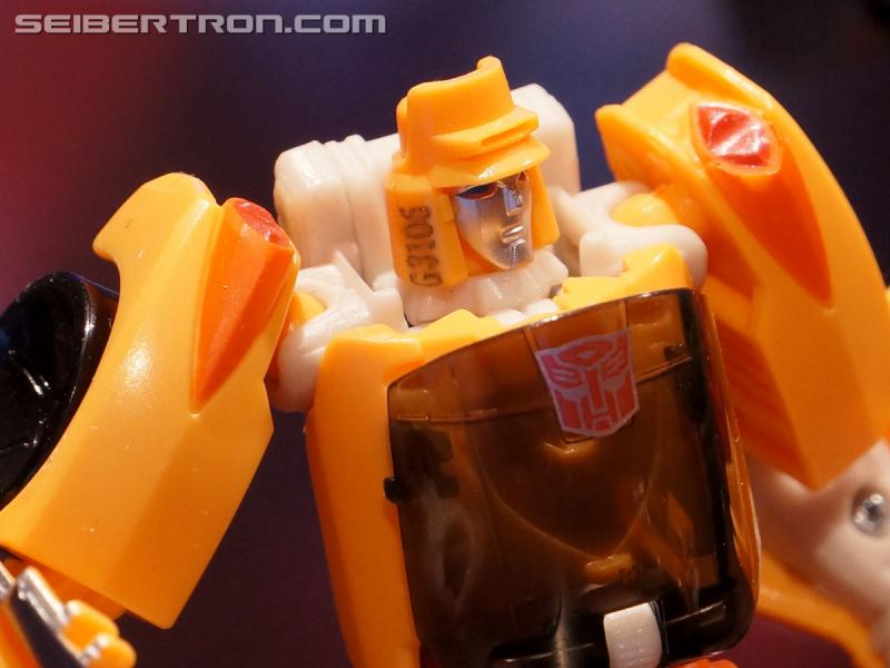 Toy Fair 2016: Titans Return - Transformers Event: Titans Return 051b