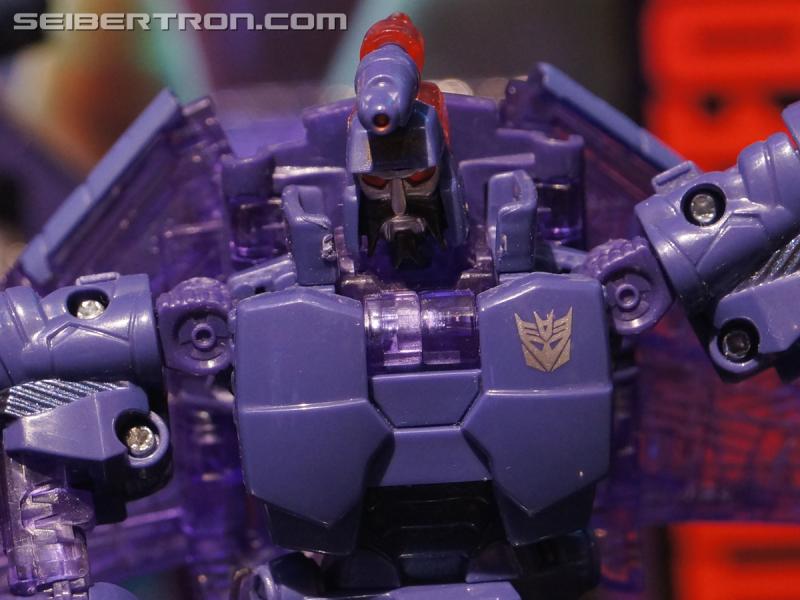 Toy Fair 2016: Titans Return - Transformers Event: Titans Return 077a