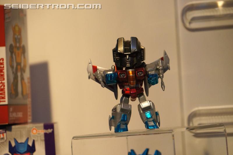 Toy Fair 2016: Titans Return - Transformers Event: Titans Return 111