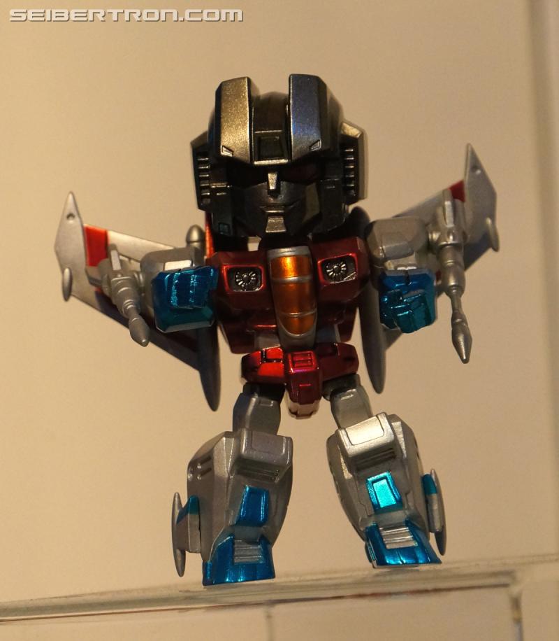 Toy Fair 2016: Titans Return - Transformers Event: Titans Return 111a