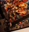 Toy Fair 2016: Titans Return - Transformers Event: Titans Return 001a