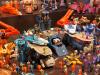 Toy Fair 2016: Titans Return - Transformers Event: Titans Return 002a