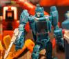 Toy Fair 2016: Titans Return - Transformers Event: Titans Return 006a