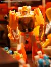 Toy Fair 2016: Titans Return - Transformers Event: Titans Return 007a