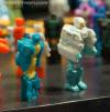 Toy Fair 2016: Titans Return - Transformers Event: Titans Return 008a