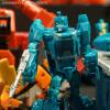 Toy Fair 2016: Titans Return - Transformers Event: Titans Return 009a