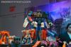 Toy Fair 2016: Titans Return - Transformers Event: Titans Return 010