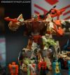 Toy Fair 2016: Titans Return - Transformers Event: Titans Return 012a