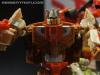 Toy Fair 2016: Titans Return - Transformers Event: Titans Return 012b