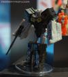 Toy Fair 2016: Titans Return - Transformers Event: Titans Return 013a