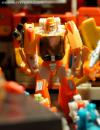 Toy Fair 2016: Titans Return - Transformers Event: Titans Return 014a