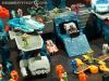 Toy Fair 2016: Titans Return - Transformers Event: Titans Return 016b