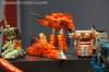 Toy Fair 2016: Titans Return - Transformers Event: Titans Return 017