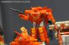 Toy Fair 2016: Titans Return - Transformers Event: Titans Return 018