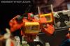 Toy Fair 2016: Titans Return - Transformers Event: Titans Return 019