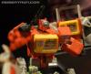 Toy Fair 2016: Titans Return - Transformers Event: Titans Return 019a