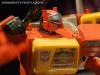 Toy Fair 2016: Titans Return - Transformers Event: Titans Return 019b