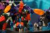 Toy Fair 2016: Titans Return - Transformers Event: Titans Return 020