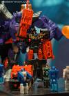 Toy Fair 2016: Titans Return - Transformers Event: Titans Return 020a