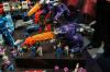 Toy Fair 2016: Titans Return - Transformers Event: Titans Return 022