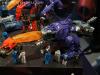 Toy Fair 2016: Titans Return - Transformers Event: Titans Return 022a