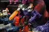 Toy Fair 2016: Titans Return - Transformers Event: Titans Return 023