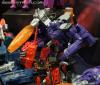 Toy Fair 2016: Titans Return - Transformers Event: Titans Return 023a