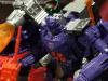 Toy Fair 2016: Titans Return - Transformers Event: Titans Return 023b