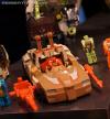 Toy Fair 2016: Titans Return - Transformers Event: Titans Return 047a