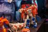 Toy Fair 2016: Titans Return - Transformers Event: Titans Return 056