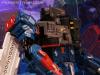 Toy Fair 2016: Titans Return - Transformers Event: Titans Return 058b