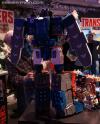 Toy Fair 2016: Titans Return - Transformers Event: Titans Return 059a