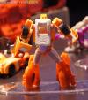 Toy Fair 2016: Titans Return - Transformers Event: Titans Return 063a