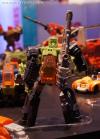 Toy Fair 2016: Titans Return - Transformers Event: Titans Return 064a