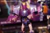 Toy Fair 2016: Titans Return - Transformers Event: Titans Return 075