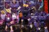 Toy Fair 2016: Titans Return - Transformers Event: Titans Return 080