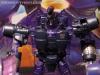 Toy Fair 2016: Titans Return - Transformers Event: Titans Return 080b