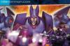 Toy Fair 2016: Titans Return - Transformers Event: Titans Return 082