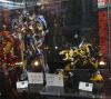 Toy Fair 2016: Kids Logic Devastator & Constructicons and Comicave Studios AOE Optimus Prime & Bumblebee - Transformers Event: Comicave Aoe Optimus Prime+bumblebee 017