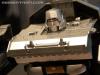 Toy Fair 2016: KO Transformers Products - Transformers Event: Shantou Mz Model Rc Megatron+drift 003
