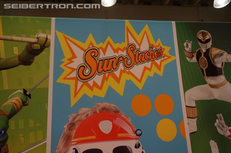 Toy Fair 2016: Miscellaneous Transformers Related Products - Transformers Event: Miscellaneous Transformers Related Products 008