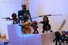 Toy Fair 2016: Loyal Subjects Transformers, MOTU, TMNT, G.I. Joe, My Little Pony and more! - Transformers Event: Loyal Subjects Gi Joe 006