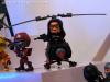 Toy Fair 2016: Loyal Subjects Transformers, MOTU, TMNT, G.I. Joe, My Little Pony and more! - Transformers Event: Loyal Subjects Gi Joe 007